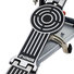 Sonor DP 672 Double Bass Drum Pedal 5
