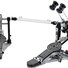Sonor DP 672 Double Bass Drum Pedal 4