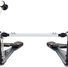 Sonor DP 672 Double Bass Drum Pedal 3
