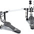 Sonor DP 672 Double Bass Drum Pedal 2