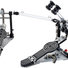 Sonor DP 672 Double Bass Drum Pedal 1