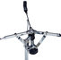 Tama Stage Master HS40LOWN 4