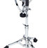 Tama Stage Master HS40LOWN 2