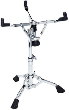 Tama Stage Master HS40LOWN 0