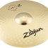 Zildjian Planet Z Cymbal Pack ZP4PK 3