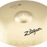 Zildjian Planet Z Cymbal Pack ZP4PK 2