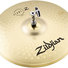 Zildjian Planet Z Cymbal Pack ZP4PK 1
