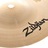 Zildjian A Custom Splash 8'' A20540 5