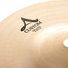 Zildjian A Custom Splash 8'' A20540 4
