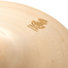 Zildjian A Custom Splash 8'' A20540 3