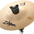 Zildjian A Custom Splash 8'' A20540 2
