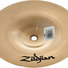 Zildjian A Custom Splash 8'' A20540 1