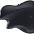Ovation 2078LXT-5 American LX Limited Elite Deep Contour Dark Matter Black 3