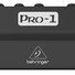 Behringer Pro-1 4