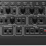 Behringer Pro-1 2