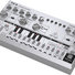 Behringer TD-3-SR Analog Bass Line Synthesizer 3