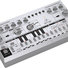 Behringer TD-3-SR Analog Bass Line Synthesizer 1