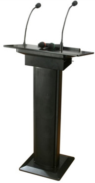 CMX Audio PL-60B 0