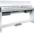 Medeli CDP5200W 1