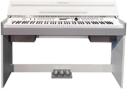 Medeli CDP5200W 0
