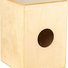Meinl JC50HA Jam Cajon Baltic Birch 1