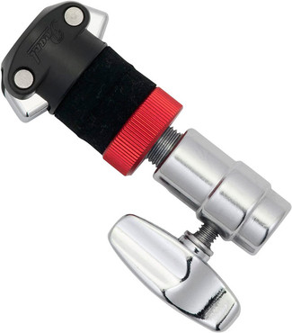 Pearl HCL-105QR Rapid Lock 0