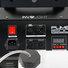 Involight Fume1500DMX 2
