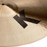 Zildjian K Ride 22'' 2