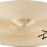 Zildjian K Ride 22'' 1