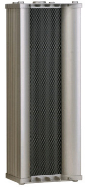 CMX Audio CLSK-20M 0