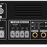 CMX Audio EA-60 1