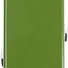 Dunlop M281 Thump Bass Preamp 4