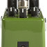 Dunlop M281 Thump Bass Preamp 3