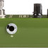 Dunlop M281 Thump Bass Preamp 2