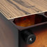 Stagg CAJ-CANNON-EB Cannon Cajon 3