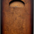 Stagg CAJ-CANNON-EB Cannon Cajon 1