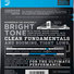 D'Addario EXL170-5 Nickel Wound Bass 5-String Light (45-130) 2