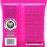 Ernie Ball 2623 Nickel Wound 7 String Super Slinky (9-52) 1