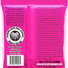 Ernie Ball 2253 Classic Pure Nickel Super Slinky (9-42) 1