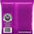 Ernie Ball 2250 Classic Pure Nickel Power Slinky (11-48) 1