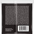Ernie Ball 2246 Stainless Steel Regular Slinky (10-46) 1