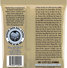 Ernie Ball 2002 Earthwood Medium Bronze (13-56) 1