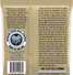 Ernie Ball 2003 Earthwood Medium Light Bronze (12-54) 1