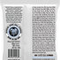Ernie Ball 2403 Ernesto Palla Nylon Clean And Clear 1