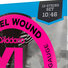 D'Addario EXL150 Nickel Wound 12-String Regular Light (10-46) 3