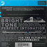 D'Addario EXL150 Nickel Wound 12-String Regular Light (10-46) 2
