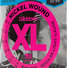 D'Addario EXL150 Nickel Wound 12-String Regular Light (10-46) 1