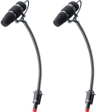 DPA 4099-DC-1-101-A 0