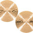 Meinl B14DUH Byzance Dual Hi-Hat 14'' 3