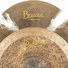 Meinl B14EQH Byzance Vintage Equilibrium Hi-Hat 14'' 5